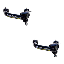 Load image into Gallery viewer, Dobinsons Control arm