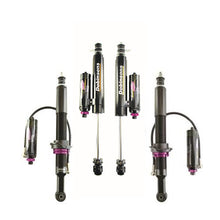 Load image into Gallery viewer, Dobinsons Shock absorber