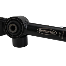 Load image into Gallery viewer, Dobinsons Trailing arm