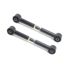 Load image into Gallery viewer, Dobinsons Trailing arm