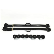 Load image into Gallery viewer, Dobinsons Trailing arm