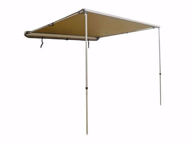 roll-out-awning