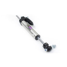 Load image into Gallery viewer, Dobinsons Steering damper