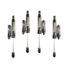 Load image into Gallery viewer, Dobinsons Shock absorber