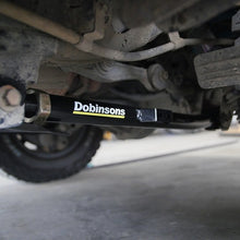 Load image into Gallery viewer, Dobinsons Trailing arm