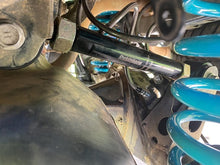 Load image into Gallery viewer, Dobinsons Trailing arm