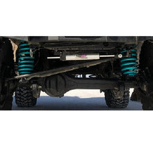 Load image into Gallery viewer, adjustable steering damper