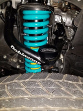 Load image into Gallery viewer, Dobinsons Control arm