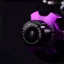 Load image into Gallery viewer, Dobinsons Shock absorber