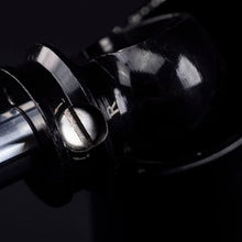 Load image into Gallery viewer, Dobinsons Shock absorber