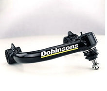 Load image into Gallery viewer, Dobinsons Control arm