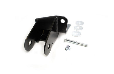 Dobinsons diff drop