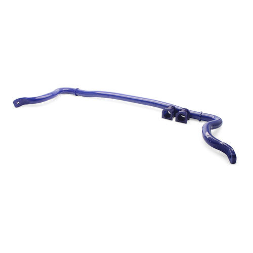 DOBINSONS FRONT SWAY BAR