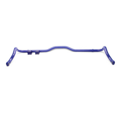 DOBINSONS REAR SWAY BAR