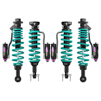 Dobinsons Shock absorber