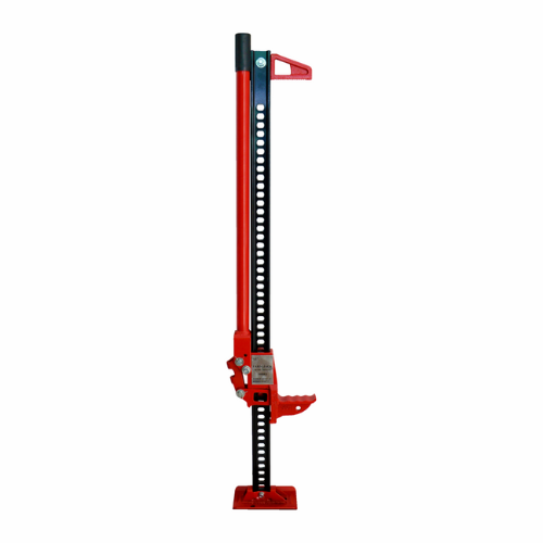  Dobinsons HI LIFT JACK 