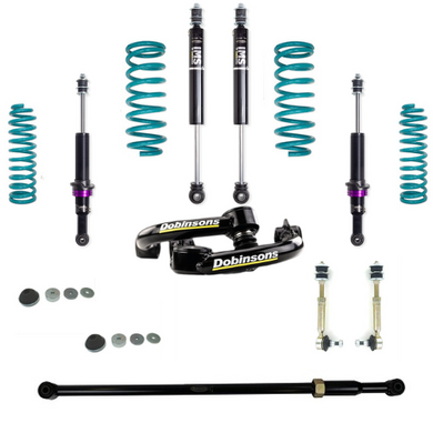 lift kit