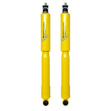 Dobinsons Shock absorber