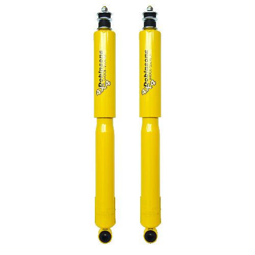 Dobinsons Shock absorber
