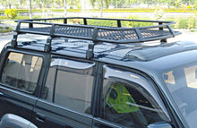 Load image into Gallery viewer, roof rack
