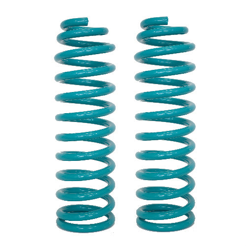 Dobinsons Coil Springs