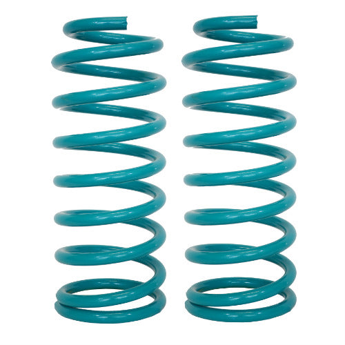 Dobinsons Coil Springs