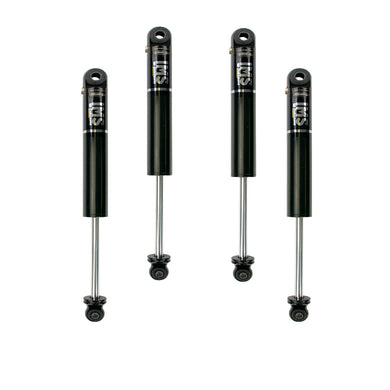 Dobinsons Shock absorber