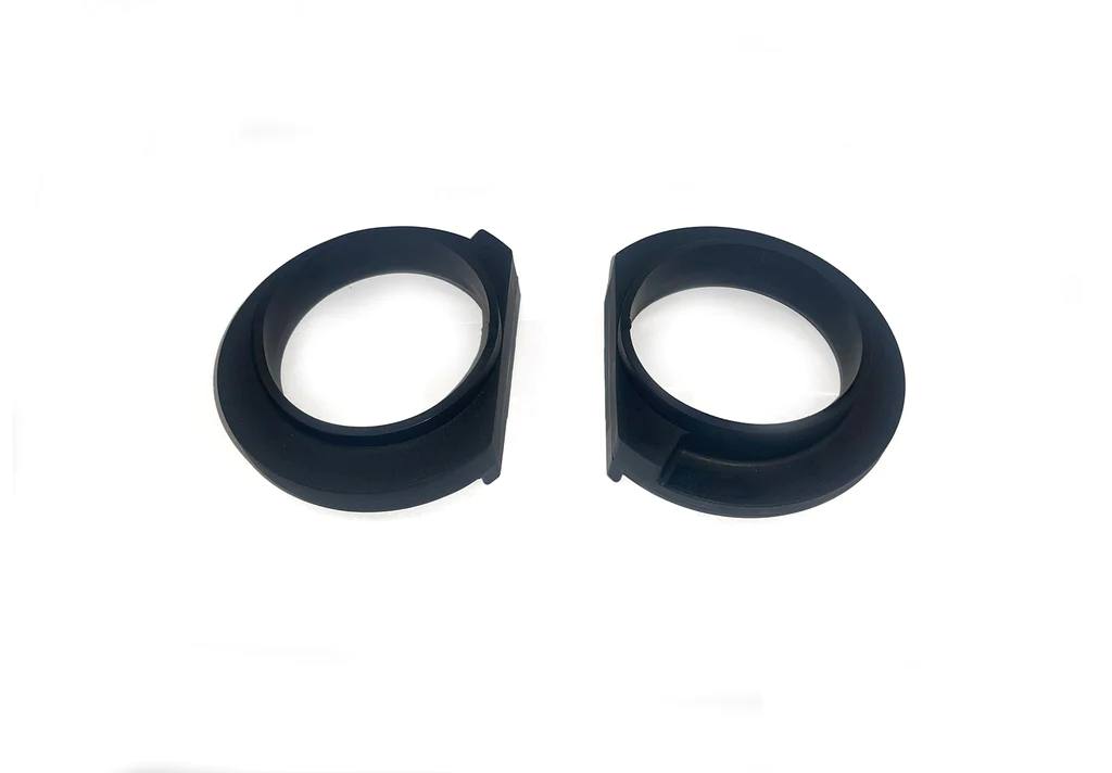 Coil Spacers